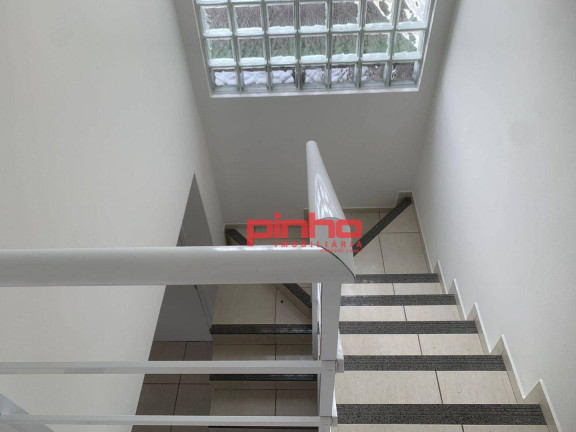 Imagem Casa com 2 Quartos à Venda, 69 m² em Forquilhas - São José