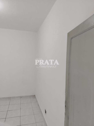 Imagem Apartamento com 2 Quartos à Venda, 60 m² em Vila Mathias - Santos Imagem Apartamento com 2 Quartos à Venda, 60 m² em Vila Mathias - Santos