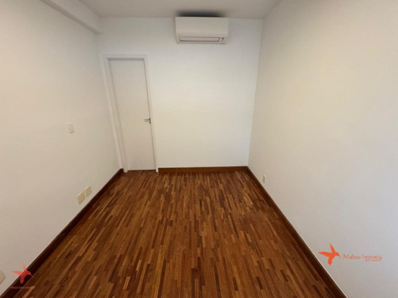 Imagem Imóvel com 3 Quartos para Alugar, 135 m² em Pinheiros - São Paulo