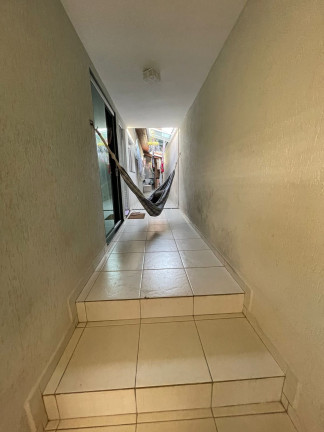 Imagem Casa com 2 Quartos à Venda, 110 m² em Pauliceia - São Bernardo Do Campo Imagem Casa com 2 Quartos à Venda, 110 m² em Pauliceia - São Bernardo Do Campo