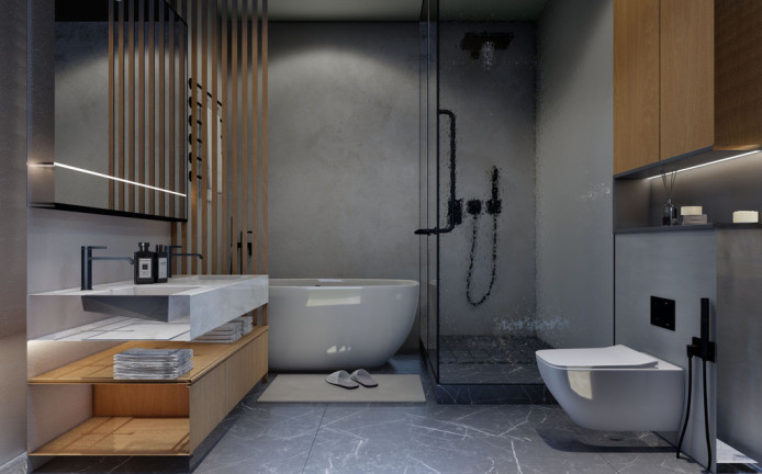 Imagem Casa com 3 Quartos à Venda, 237 m² em Santa Felicidade - Curitiba Imagem Casa com 3 Quartos à Venda, 237 m² em Santa Felicidade - Curitiba