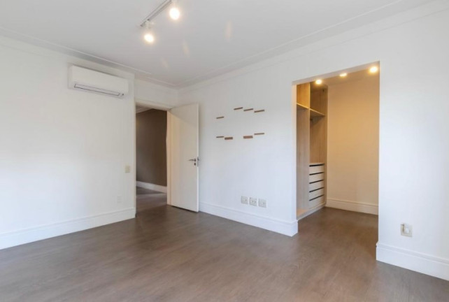 Imagem Imóvel com 4 Quartos à Venda, 1.044 m² em Jardim Petrópolis - São Paulo Imagem Imóvel com 4 Quartos à Venda, 1.044 m² em Jardim Petrópolis - São Paulo