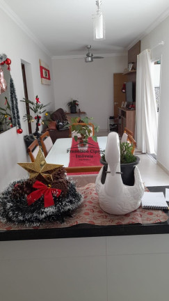 Imagem Apartamento com 2 Quartos à Venda, 80 m² em Vila Indiana - Guaratinguetá Imagem Apartamento com 2 Quartos à Venda, 80 m² em Vila Indiana - Guaratinguetá