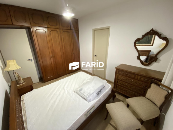 Imagem Apartamento com 2 Quartos para Alugar, 74 m² em Ponta Da Praia - Santos Imagem Apartamento com 2 Quartos para Alugar, 74 m² em Ponta Da Praia - Santos