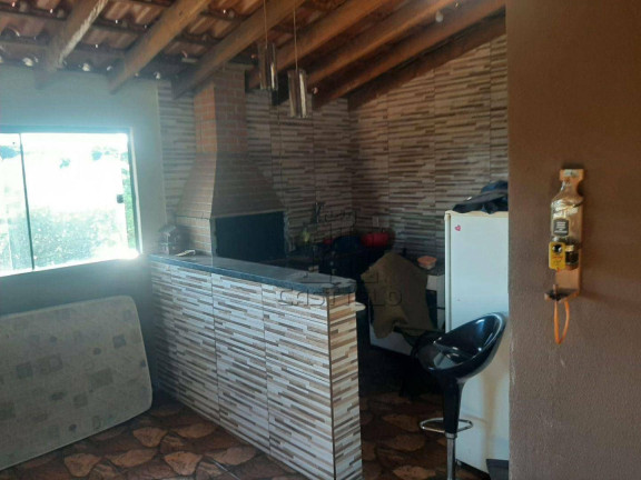 Imagem Sobrado com 3 Quartos à Venda, 200 m² em Jardim Neman Sahyun - Londrina Imagem Sobrado com 3 Quartos à Venda, 200 m² em Jardim Neman Sahyun - Londrina