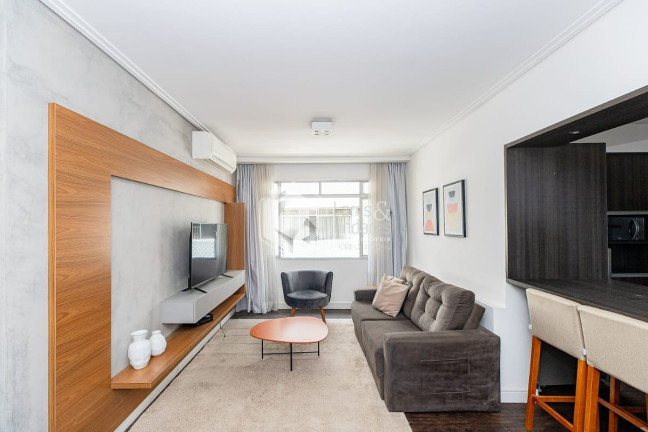 Imagem Apartamento com 2 Quartos à Venda, 101 m² em Itaim Bibi - São Paulo Imagem Apartamento com 2 Quartos à Venda, 101 m² em Itaim Bibi - São Paulo
