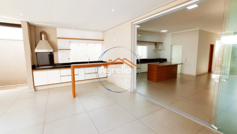 Imagem Imóvel com 3 Quartos à Venda, 263 m² em Condomínio Residencial Dos Jequitibás - Mogi Mirim Imagem Imóvel com 3 Quartos à Venda, 263 m² em Condomínio Residencial Dos Jequitibás - Mogi Mirim