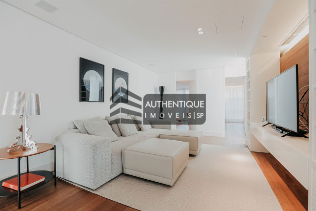 Imagem Casa de Condomínio com 4 Quartos à Venda, 378 m² em Indaiatuba - Porto Feliz Imagem Casa de Condomínio com 4 Quartos à Venda, 378 m² em Indaiatuba - Porto Feliz