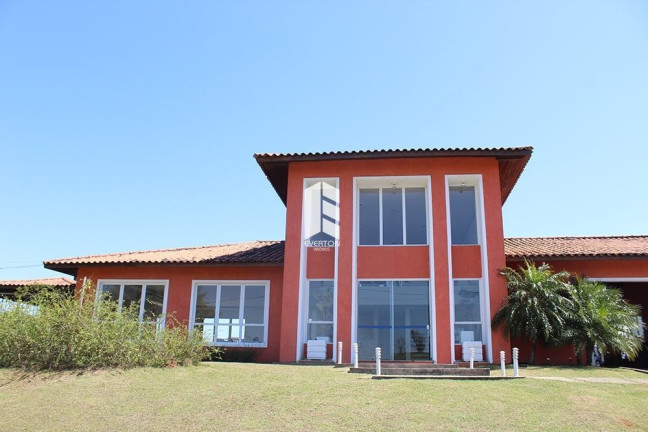 Imagem Terreno à Venda, 300 m² em Tomazetti - Santa Maria Imagem Terreno à Venda, 300 m² em Tomazetti - Santa Maria