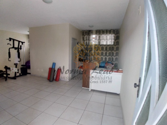 Imagem Imóvel com 10 Quartos à Venda, 429 m² em São José - Aracaju Imagem Imóvel com 10 Quartos à Venda, 429 m² em São José - Aracaju