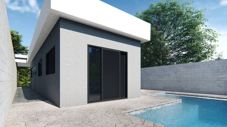 Imagem Casa com 3 Quartos à Venda, 380 m² em Terra Preta - Mairiporã Imagem Casa com 3 Quartos à Venda, 380 m² em Terra Preta - Mairiporã
