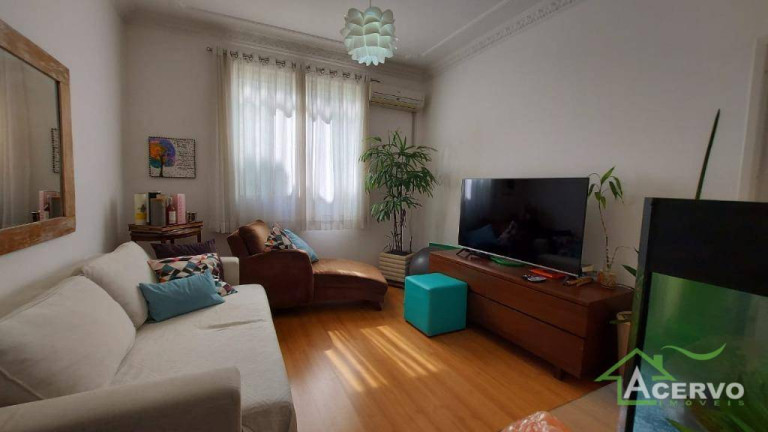 Imagem Apartamento com 2 Quartos à Venda, 61 m² em Santa Helena - Juiz De Fora Imagem Apartamento com 2 Quartos à Venda, 61 m² em Santa Helena - Juiz De Fora