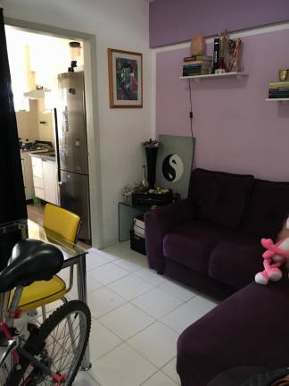 Imagem Imóvel com 1 Quarto à Venda, 33 m² em Vila Buarque - São Paulo Imagem Imóvel com 1 Quarto à Venda, 33 m² em Vila Buarque - São Paulo