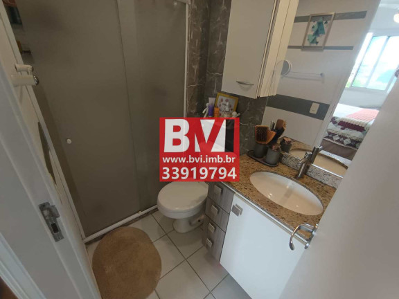 Imagem Apartamento com 3 Quartos à Venda, 69 m² em Vila Da Penha - Rio De Janeiro Imagem Apartamento com 3 Quartos à Venda, 69 m² em Vila Da Penha - Rio De Janeiro