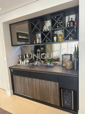 Imagem Apartamento com 3 Quartos à Venda, 163 m² em Jardim São Bento - Jundiaí Imagem Apartamento com 3 Quartos à Venda, 163 m² em Jardim São Bento - Jundiaí