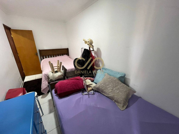 Imagem Apartamento com 2 Quartos à Venda, 42 m² em Aviação - Praia Grande Imagem Apartamento com 2 Quartos à Venda, 42 m² em Aviação - Praia Grande