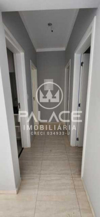 Imagem Apartamento com 3 Quartos à Venda, 70 m² em Paulicéia - Piracicaba Imagem Apartamento com 3 Quartos à Venda, 70 m² em Paulicéia - Piracicaba