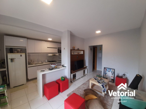 Apartamento com 2 Quartos à Venda, 55 m² em Bela Vista - Barreiras