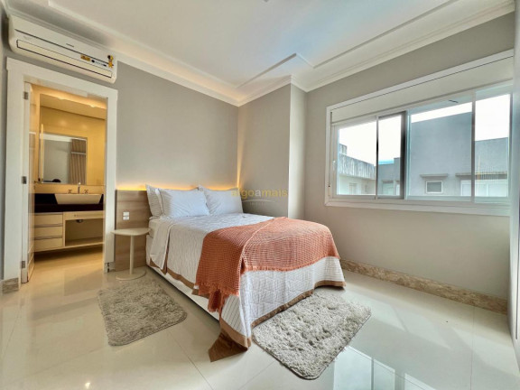 Casa com 5 Quartos à Venda, 230 m² em Condominio Condado De Capao - Capão Da Canoa
