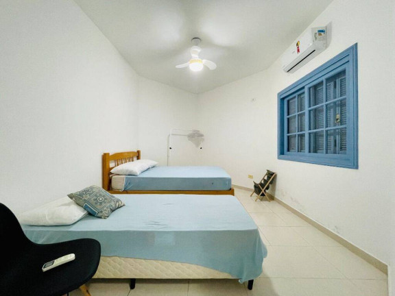 Imagem Casa com 4 Quartos à Venda, 263 m² em Riviera De São Lourenço - Bertioga Imagem Casa com 4 Quartos à Venda, 263 m² em Riviera De São Lourenço - Bertioga