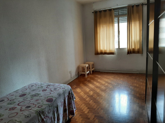 Imagem Apartamento com 1 Quarto à Venda, 45 m² em República - São Paulo Imagem Apartamento com 1 Quarto à Venda, 45 m² em República - São Paulo