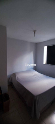 Imagem Apartamento com 2 Quartos à Venda, 55 m² em Setor Negrão De Lima - Goiânia Imagem Apartamento com 2 Quartos à Venda, 55 m² em Setor Negrão De Lima - Goiânia