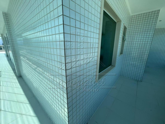 Imagem Apartamento com 4 Quartos à Venda, 289 m² em Guilhermina - Praia Grande Imagem Apartamento com 4 Quartos à Venda, 289 m² em Guilhermina - Praia Grande