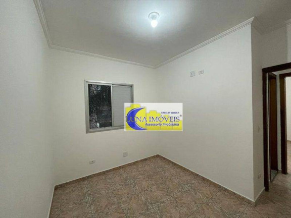Imagem Apartamento com 3 Quartos à Venda, 73 m² em Planalto - São Bernardo Do Campo Imagem Apartamento com 3 Quartos à Venda, 73 m² em Planalto - São Bernardo Do Campo