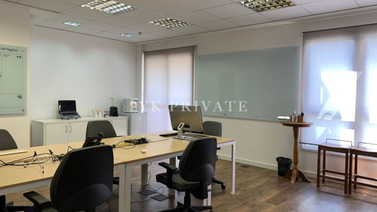 Imagem Sala Comercial à Venda, 40 m² em Barra Funda - São Paulo Imagem Sala Comercial à Venda, 40 m² em Barra Funda - São Paulo