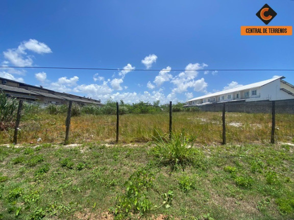 Imagem Terreno à Venda, 2.725 m² em Stella Maris - Salvador Imagem Terreno à Venda, 2.725 m² em Stella Maris - Salvador