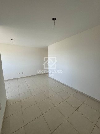 Imagem Apartamento com 3 Quartos à Venda, em Candeias - Vitória Da Conquista Imagem Apartamento com 3 Quartos à Venda, em Candeias - Vitória Da Conquista