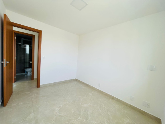 Imagem Imóvel com 2 Quartos à Venda, 58 m² em Praia De Itaparica - Vila Velha