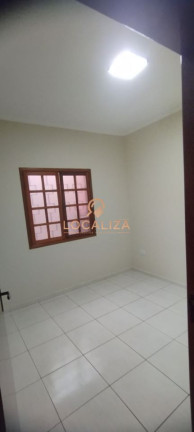 Imagem Casa com 2 Quartos à Venda, 145 m² em Vila Rica - São José Dos Campos Imagem Casa com 2 Quartos à Venda, 145 m² em Vila Rica - São José Dos Campos