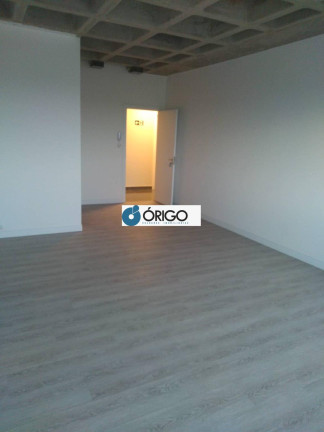 Imagem Sala Comercial à Venda, 32 m² em Beatriz - Contagem Imagem Sala Comercial à Venda, 32 m² em Beatriz - Contagem