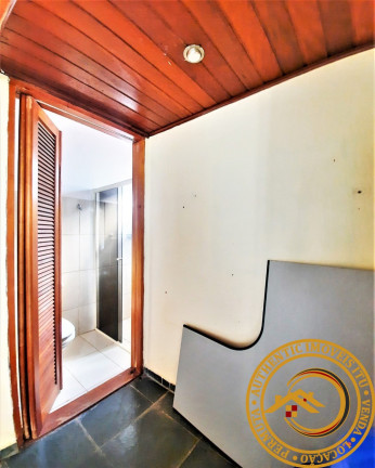 Imagem Casa com 3 Quartos à Venda, em Vila Nova - Itu Imagem Casa com 3 Quartos à Venda, em Vila Nova - Itu