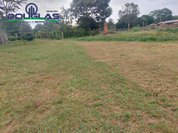 Imagem Chácara à Venda, 20.000 m² em Viamão Imagem Chácara à Venda, 20.000 m² em Viamão