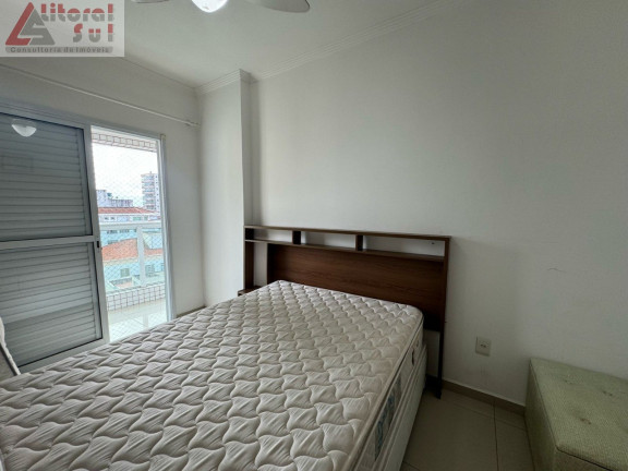 Imagem Apartamento com 2 Quartos à Venda, 87 m² em Aviação - Praia Grande Imagem Apartamento com 2 Quartos à Venda, 87 m² em Aviação - Praia Grande