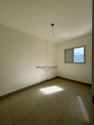 Imagem Apartamento com 2 Quartos à Venda, 66 m² em Real - Praia Grande Imagem Apartamento com 2 Quartos à Venda, 66 m² em Real - Praia Grande