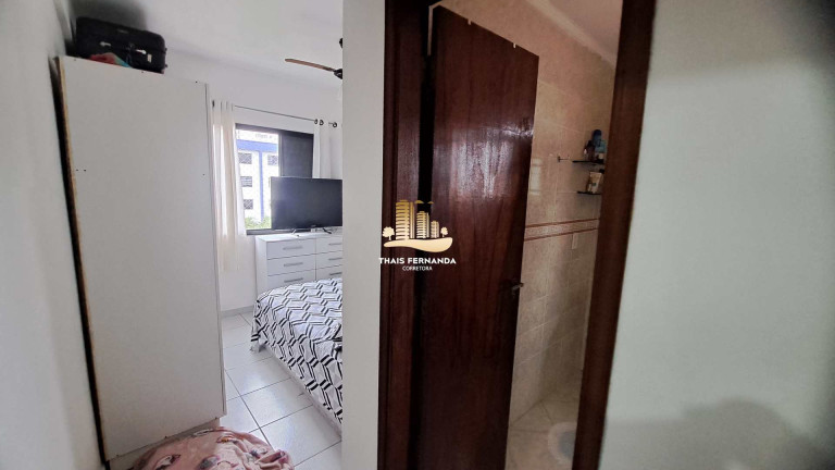 Imagem Apartamento com 2 Quartos à Venda, 75 m² em Aviação - Praia Grande Imagem Apartamento com 2 Quartos à Venda, 75 m² em Aviação - Praia Grande