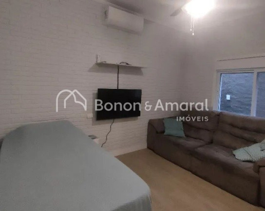 Imagem Casa de Condomínio com 3 Quartos à Venda, 200 m² em Parque Imperador - Campinas Imagem Casa de Condomínio com 3 Quartos à Venda, 200 m² em Parque Imperador - Campinas