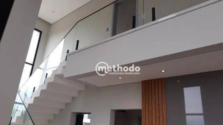Imagem Casa com 3 Quartos à Venda, 247 m² em Condomínio Residencial Mont’ Alcino - Valinhos Imagem Casa com 3 Quartos à Venda, 247 m² em Condomínio Residencial Mont’ Alcino - Valinhos