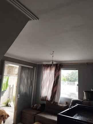 Imagem Casa com 3 Quartos à Venda, 241 m² em Areias - Camboriú