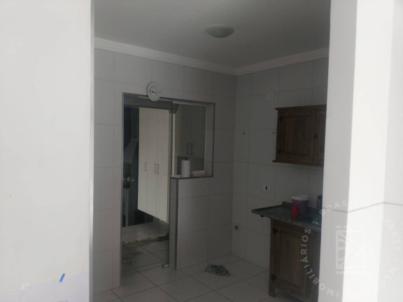 Imagem Apartamento com 3 Quartos à Venda, 84 m² em Esplanada Independência - Taubaté Imagem Apartamento com 3 Quartos à Venda, 84 m² em Esplanada Independência - Taubaté