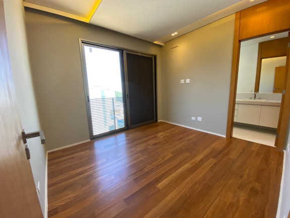 Imagem Casa com 5 Quartos para Alugar ou Temporada, 575 m² em Villa Solaia Residencial - Barueri Imagem Casa com 5 Quartos para Alugar ou Temporada, 575 m² em Villa Solaia Residencial - Barueri