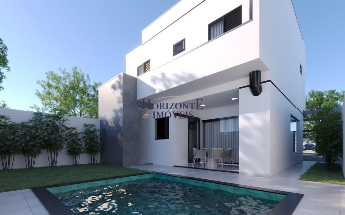 Imagem Sobrado com 3 Quartos à Venda, 121 m² em Conjunto Aero Rancho - Campo Grande Imagem Sobrado com 3 Quartos à Venda, 121 m² em Conjunto Aero Rancho - Campo Grande