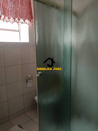 Imagem Casa com 2 Quartos à Venda, 128 m² em Vila Cascatinha - São Vicente