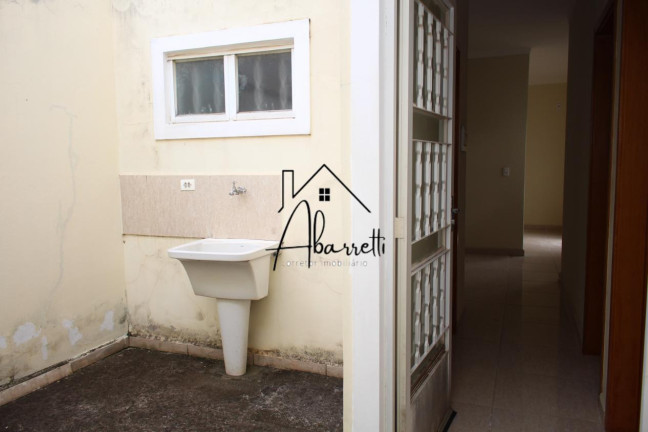 Imagem Casa de Condomínio com 2 Quartos à Venda, 56 m² em Jardim Astúrias I - Piracicaba