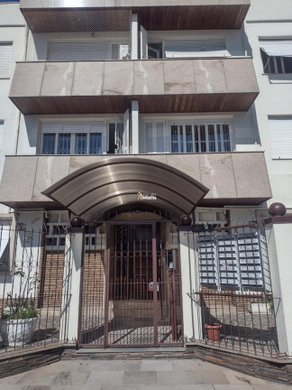 Imóvel com 2 Quartos à Venda, 70 m² em Menino Deus - Porto Alegre