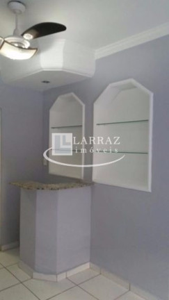 Imagem Imóvel com 3 Quartos à Venda, 84 m² em Jardim Paulistano - Ribeirão Preto Imagem Imóvel com 3 Quartos à Venda, 84 m² em Jardim Paulistano - Ribeirão Preto