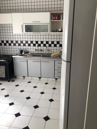 Imagem Casa com 4 Quartos à Venda, 330 m² em Portal Do Sabiá - Araçoiaba Da Serra Imagem Casa com 4 Quartos à Venda, 330 m² em Portal Do Sabiá - Araçoiaba Da Serra